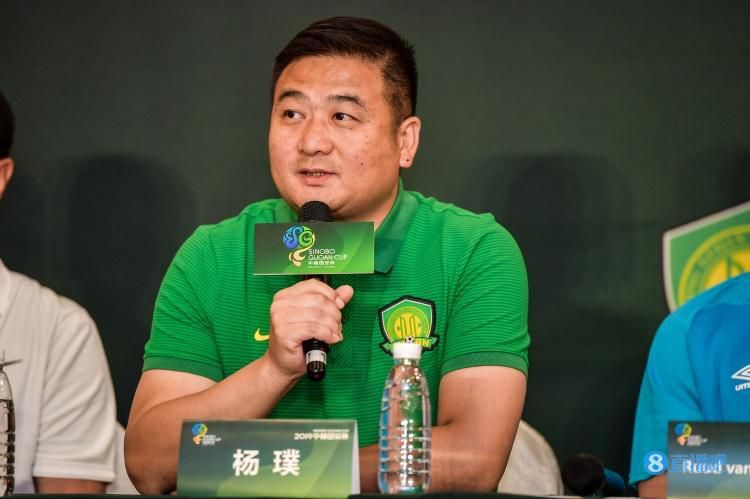 陈静浴室被激高潮在线观看